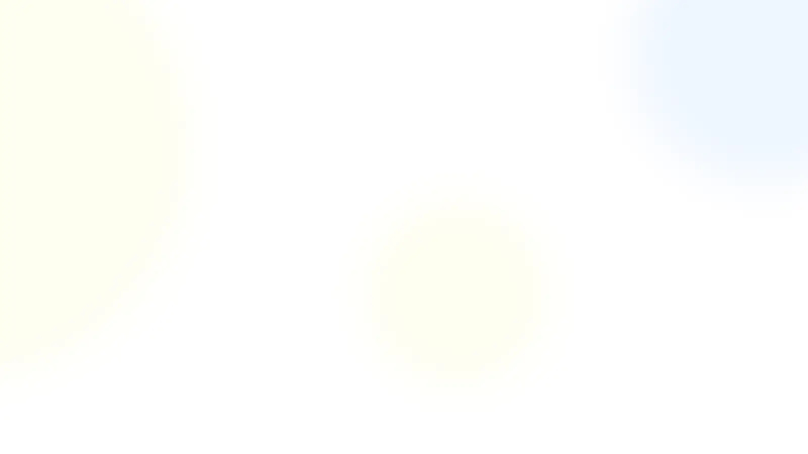 Фоновое изображение