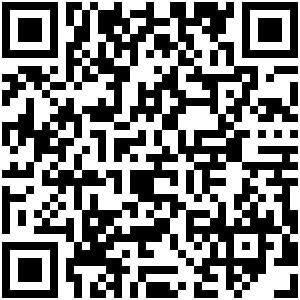 QR-код для нашего приложения