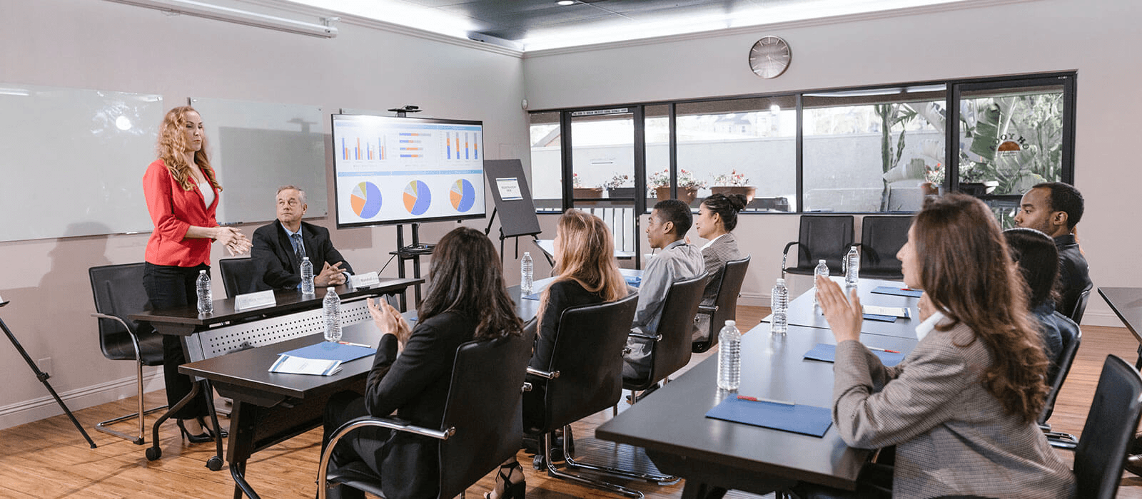 Английский Разговорный Клуб English Speaking