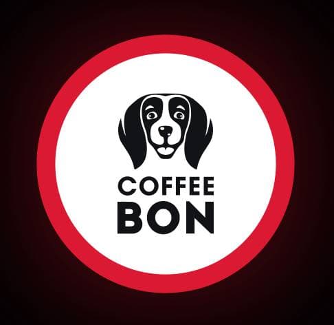 Coffee Bon