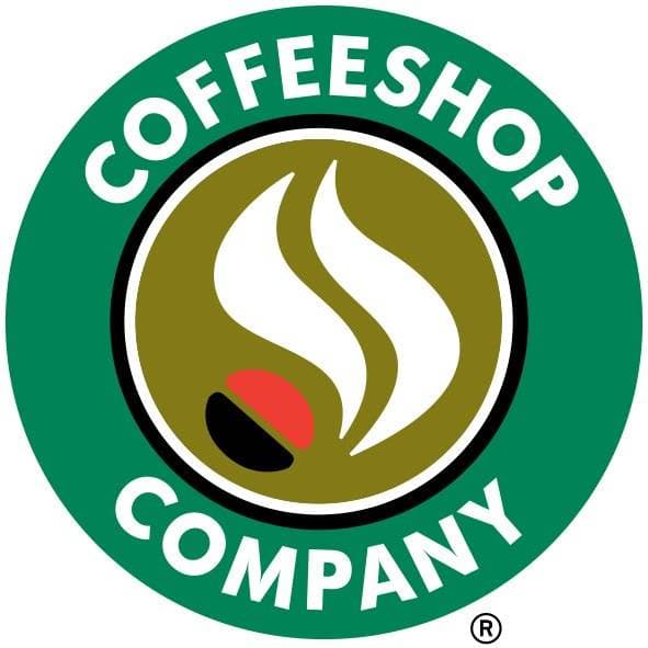Coffeeshop Company