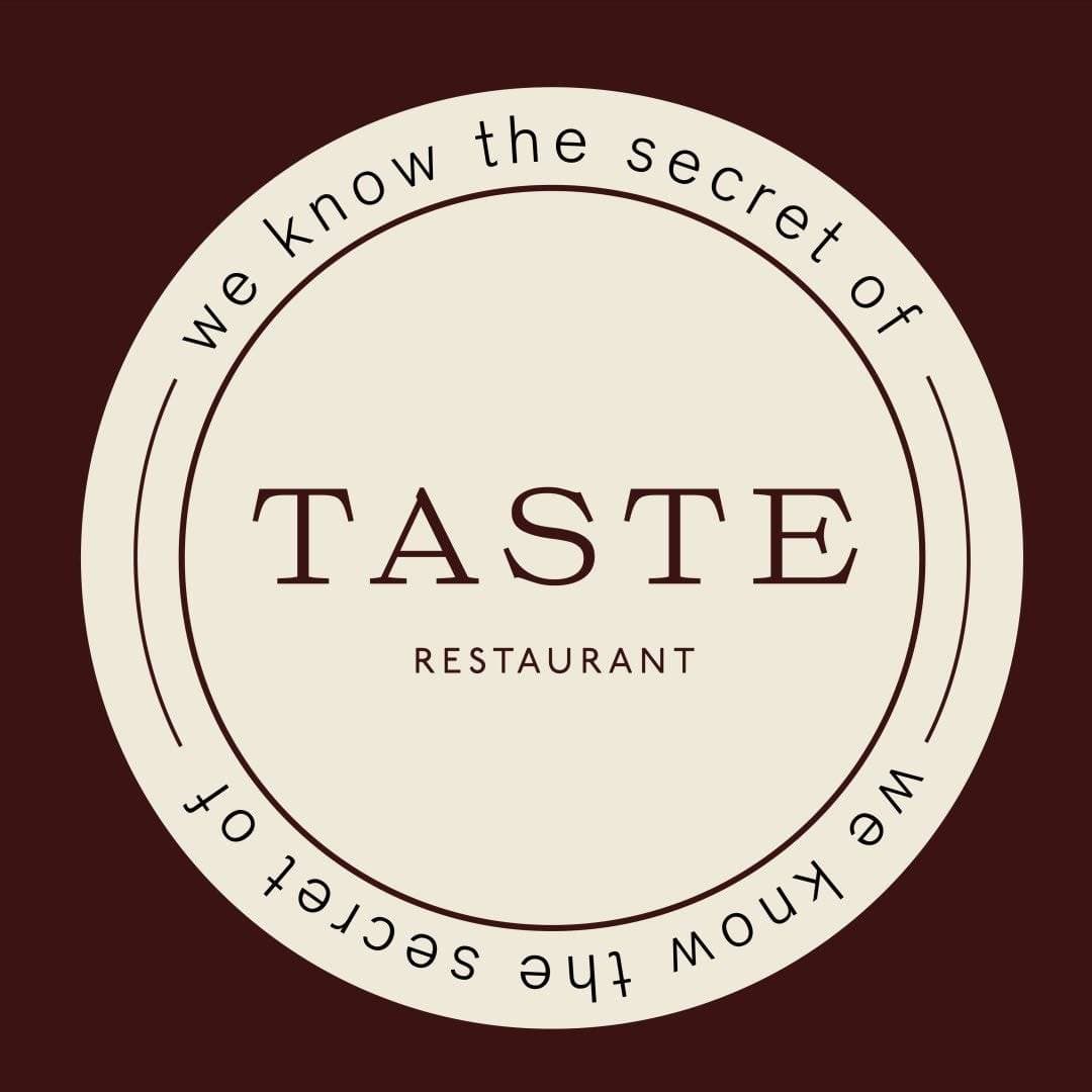 Taste Restaurant