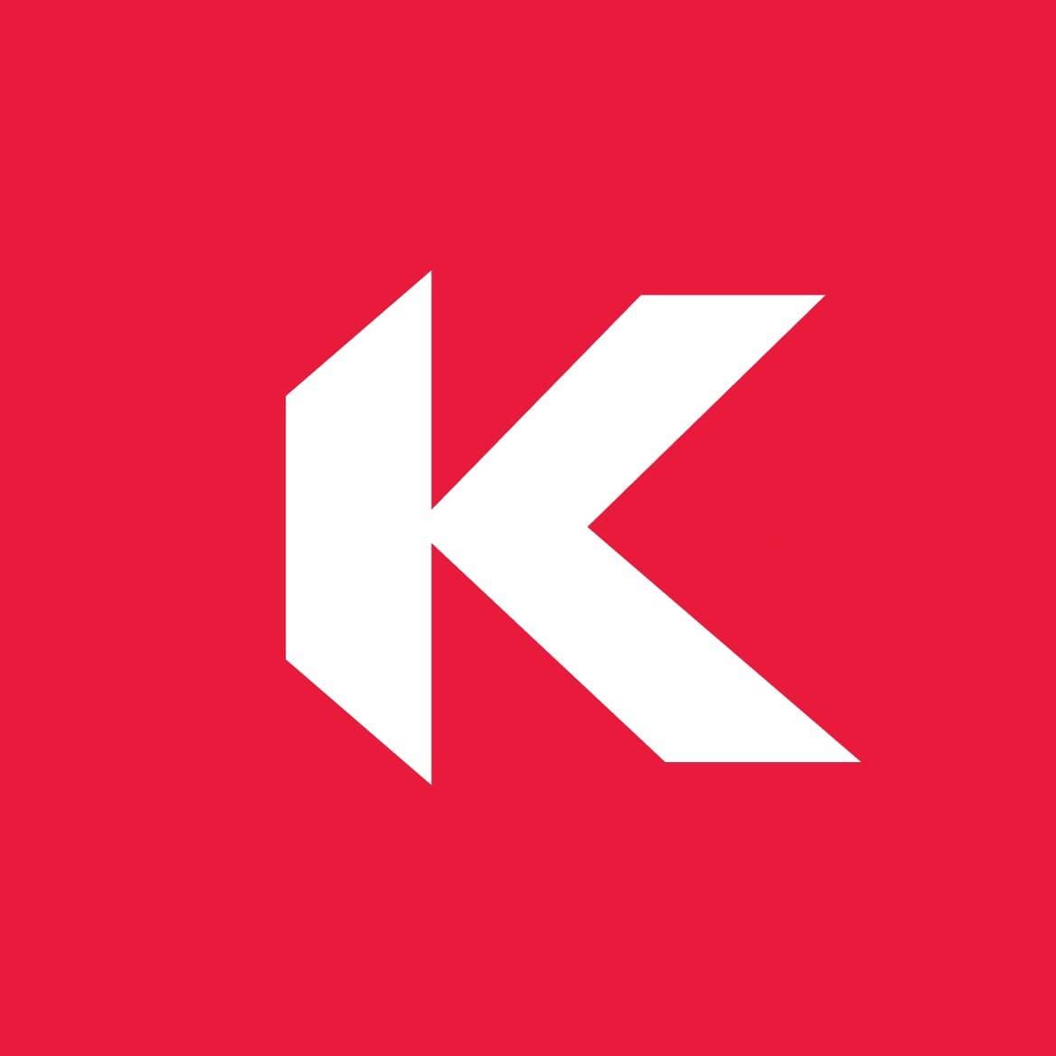 КАРО 9
