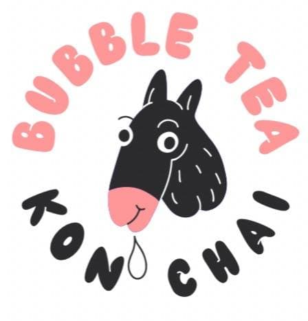 Kon’i Chai