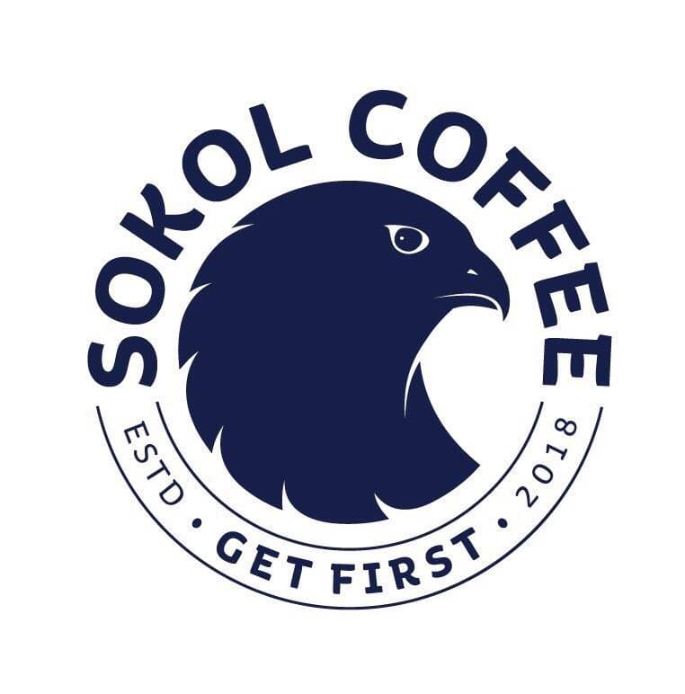 Sokol Coffee