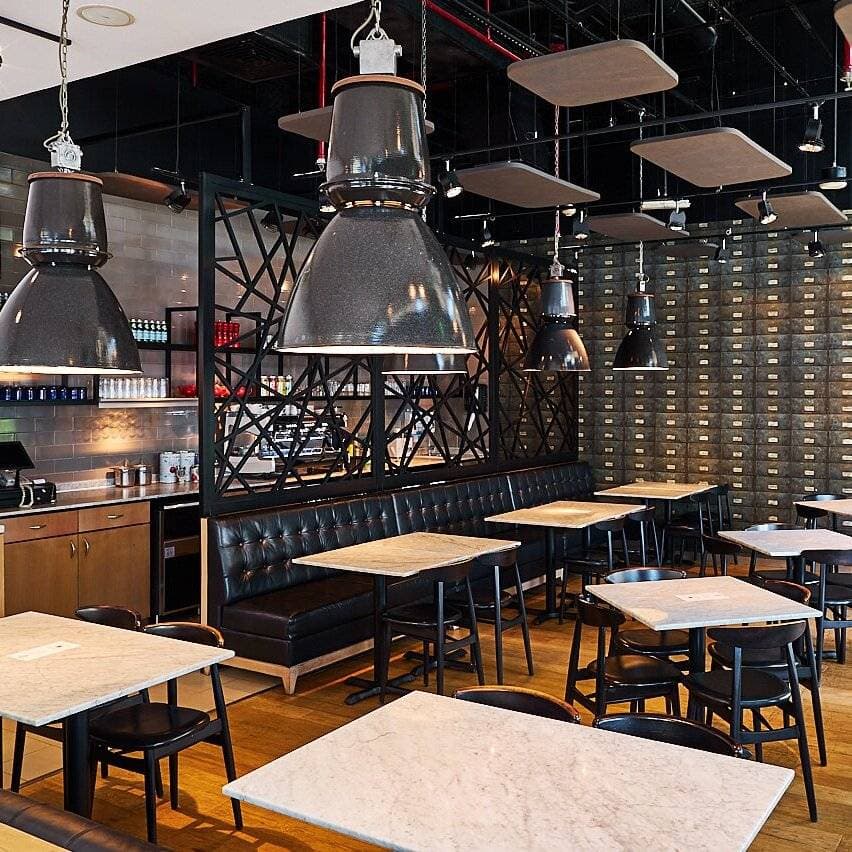 PizzaExpress