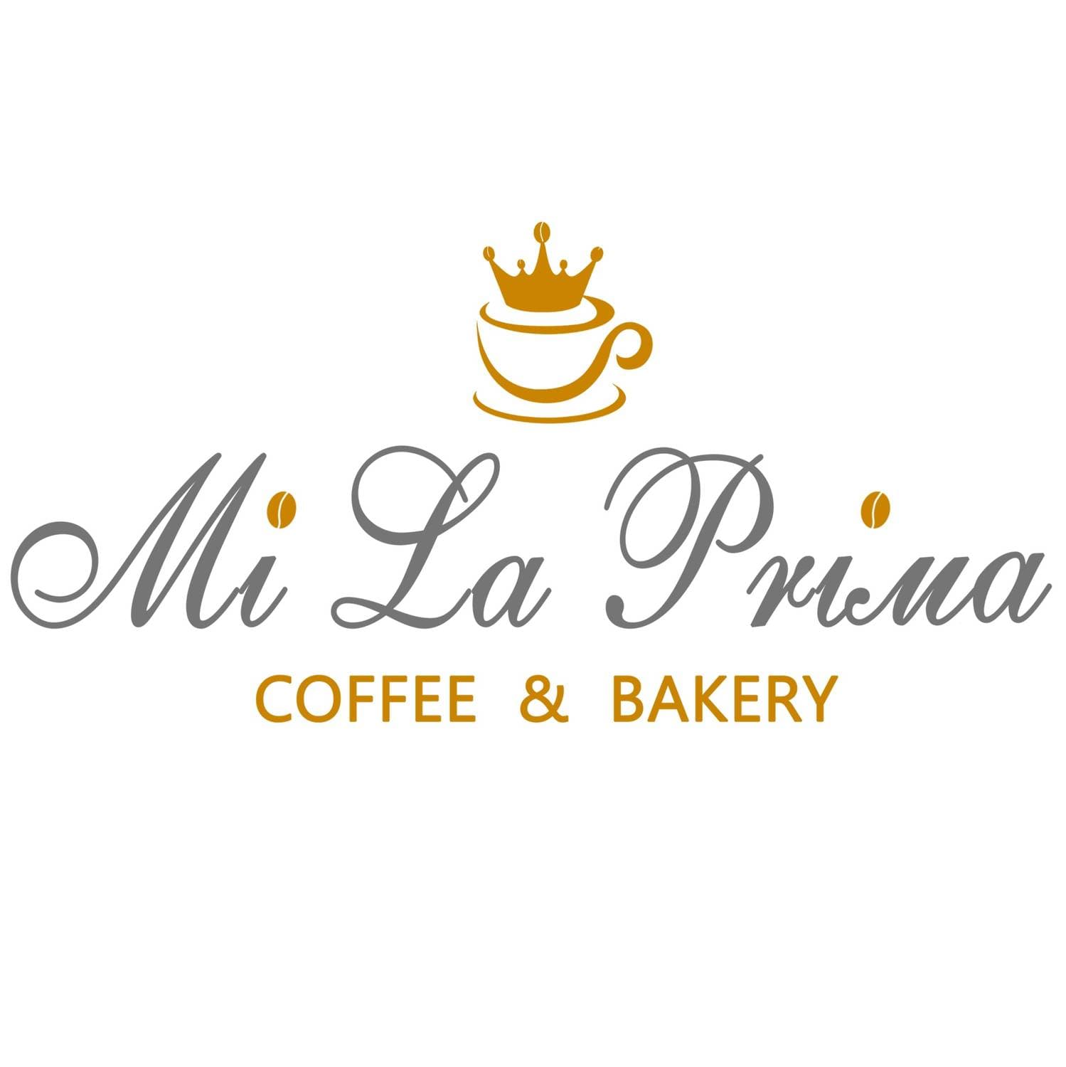 Mi La Prima