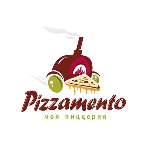Pizzamento