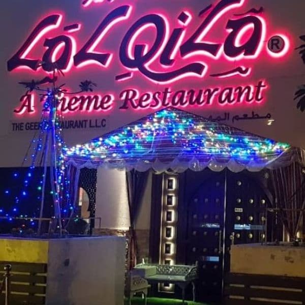 LalQila