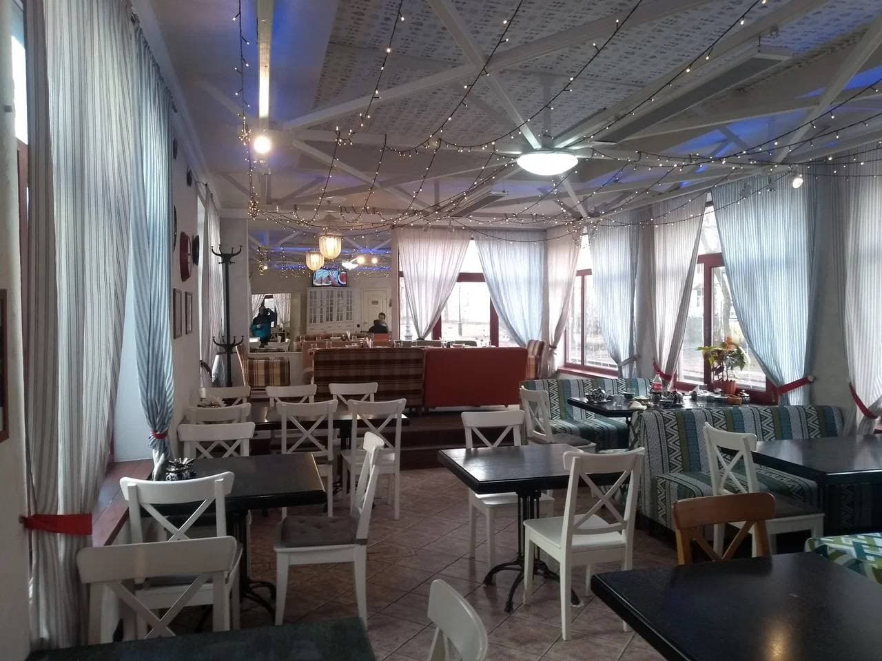 Анор
