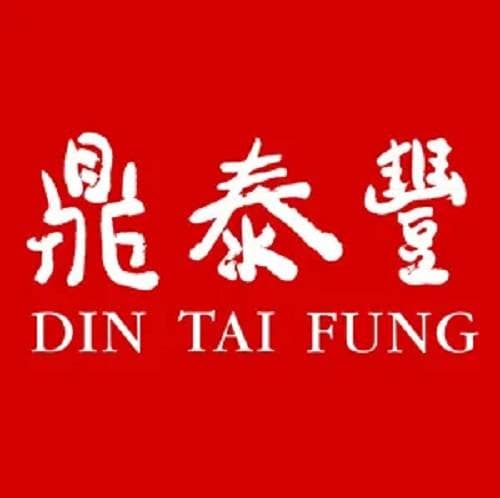Din Tai Fung