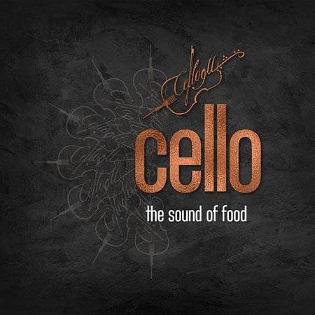 Cello