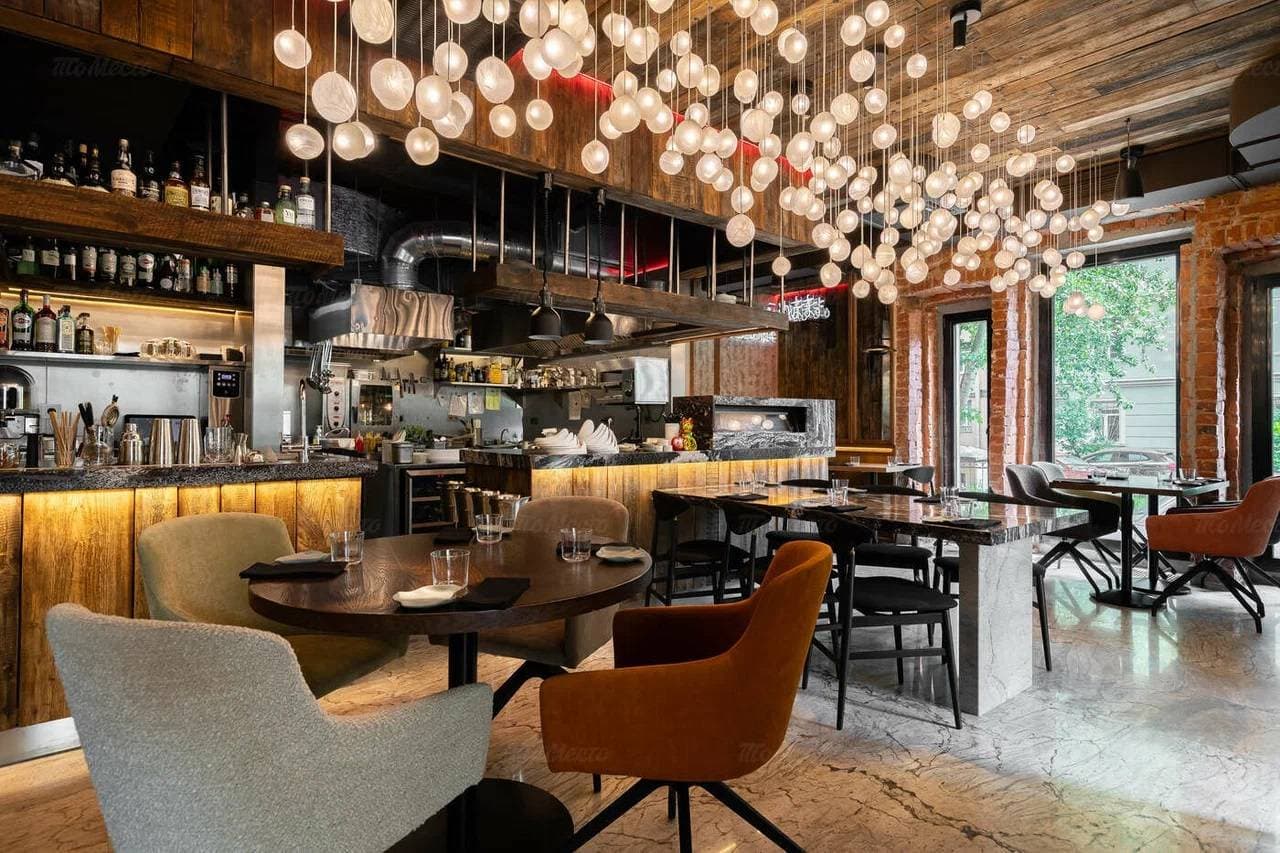 Kiku Izakaya
