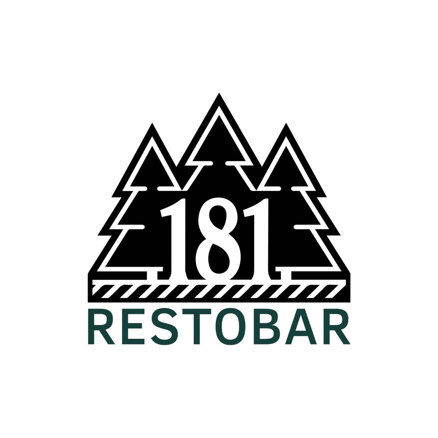 Ресторан 181