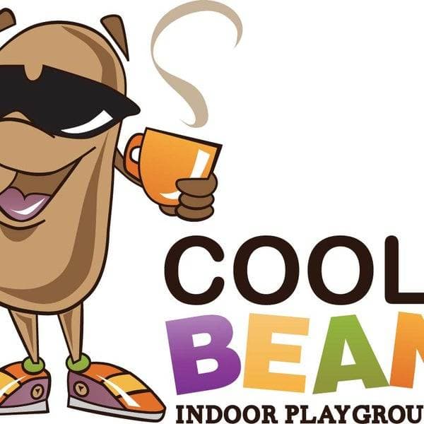 Cool Beans