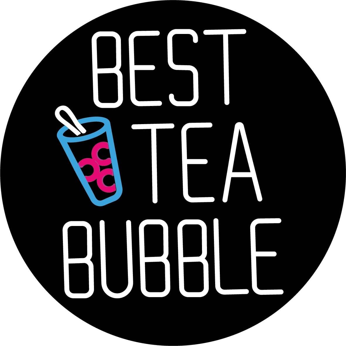Best Tea Bubble