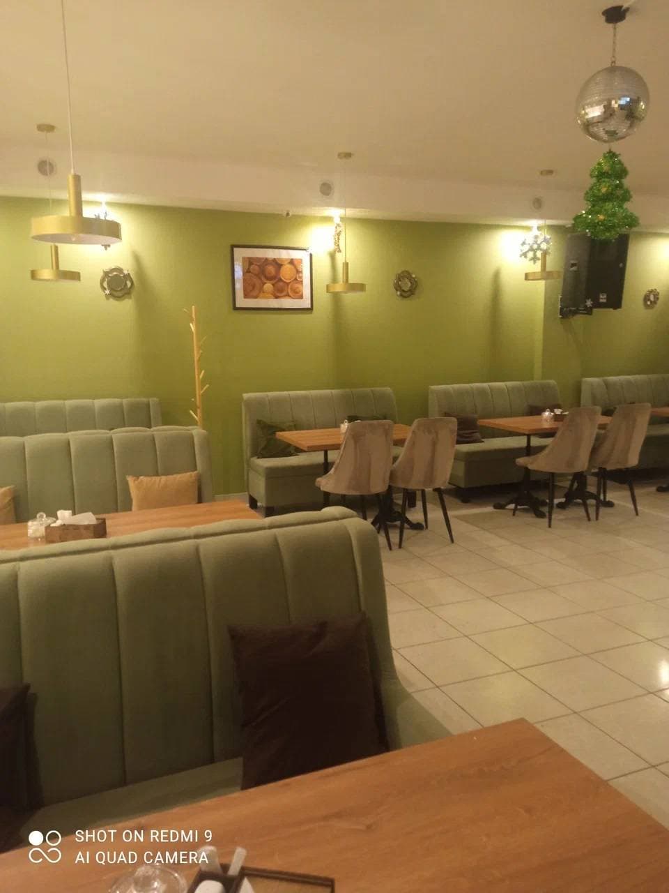 Плов тайм
