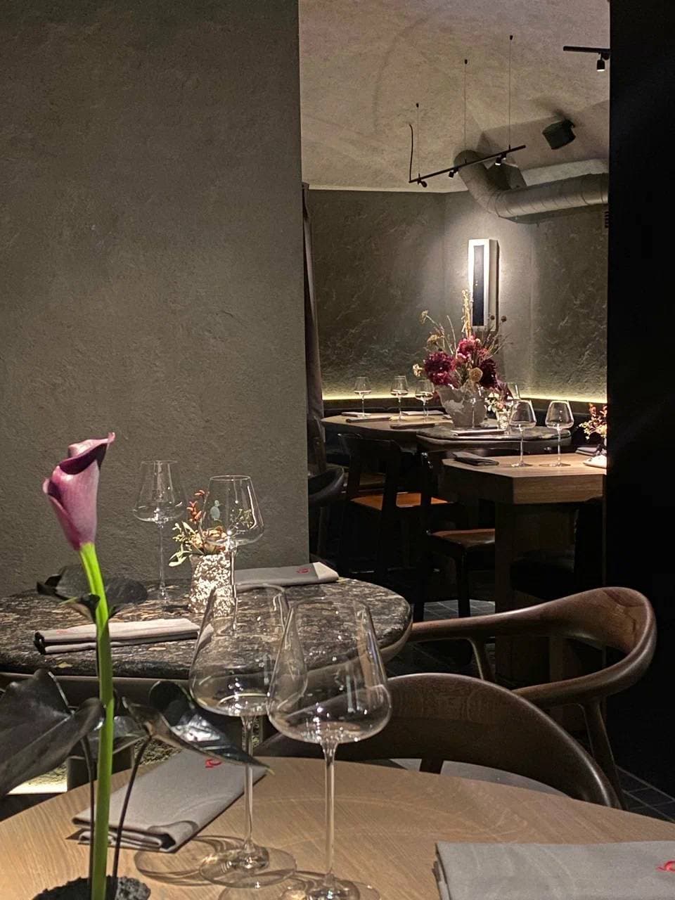 Óckam Bistro’t