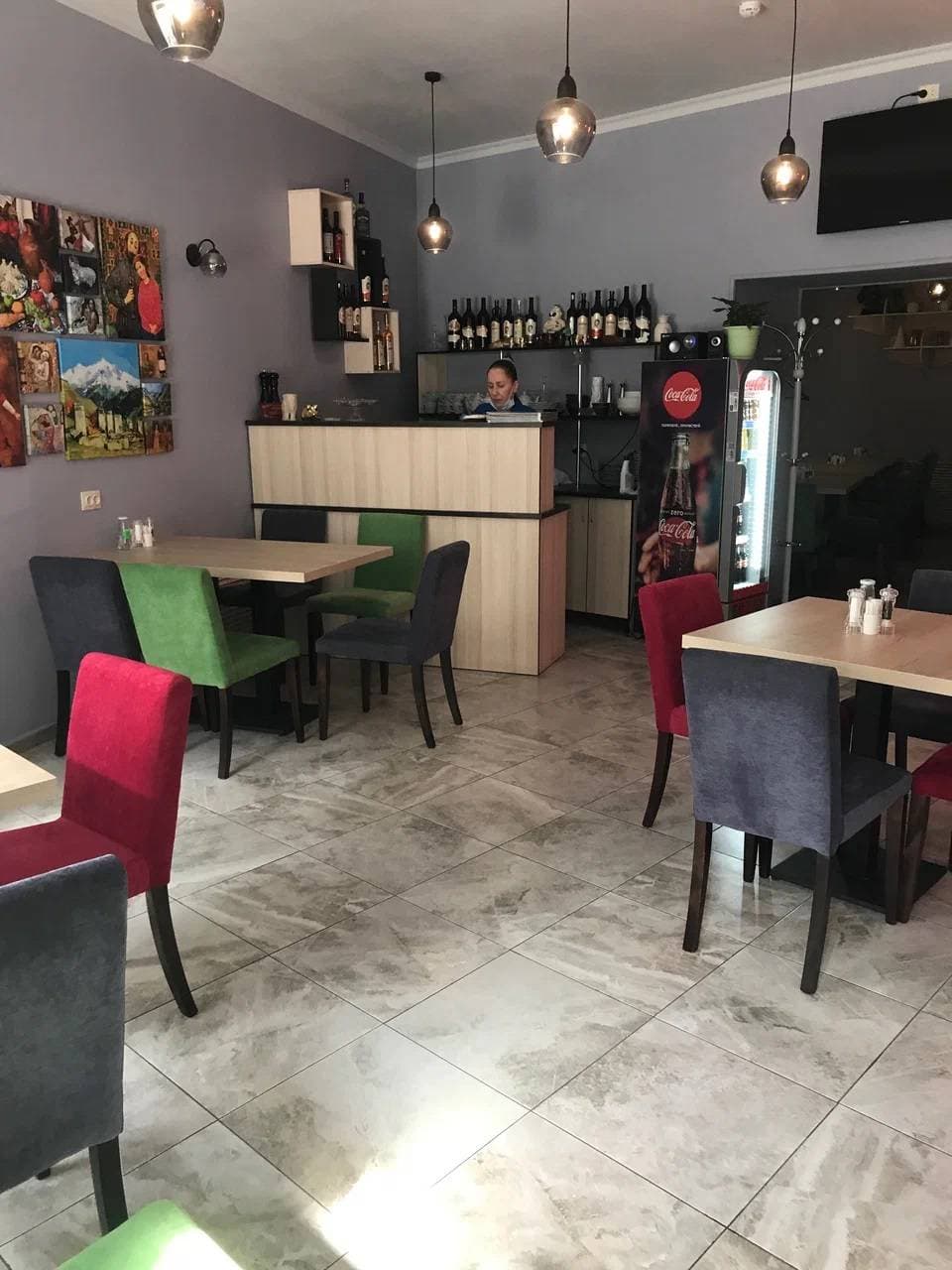 Белла