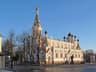 Покровский собор