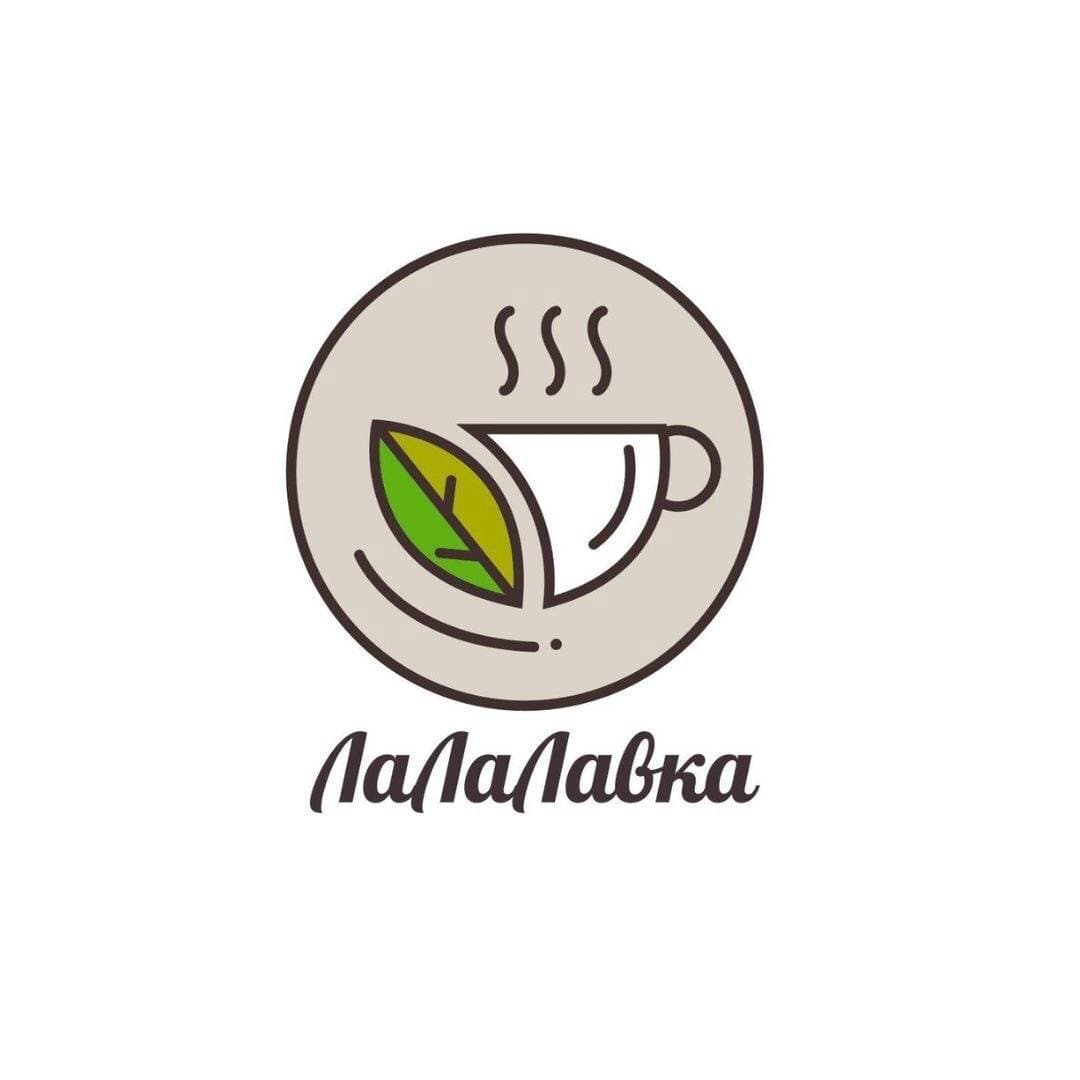 Ла-ла-лавка