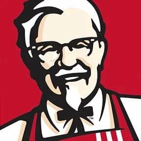 KFC Троллейная
