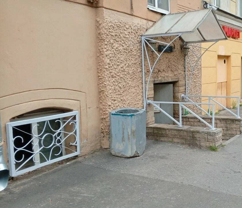 Ассоль
