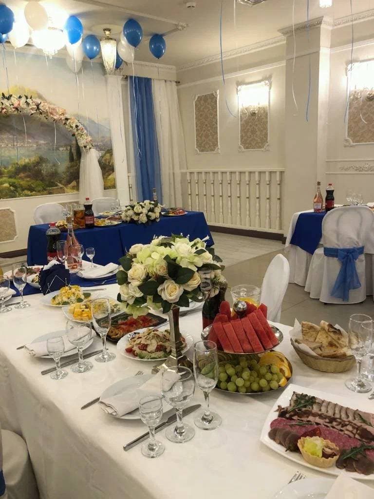 Островок счастья