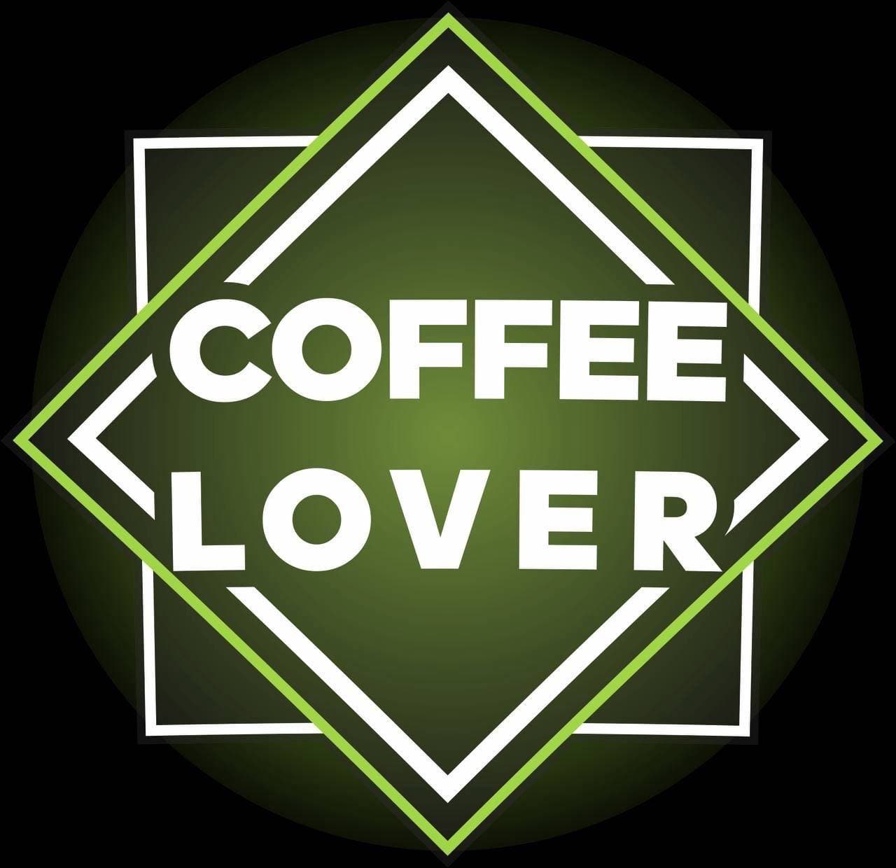 CoffeeLover