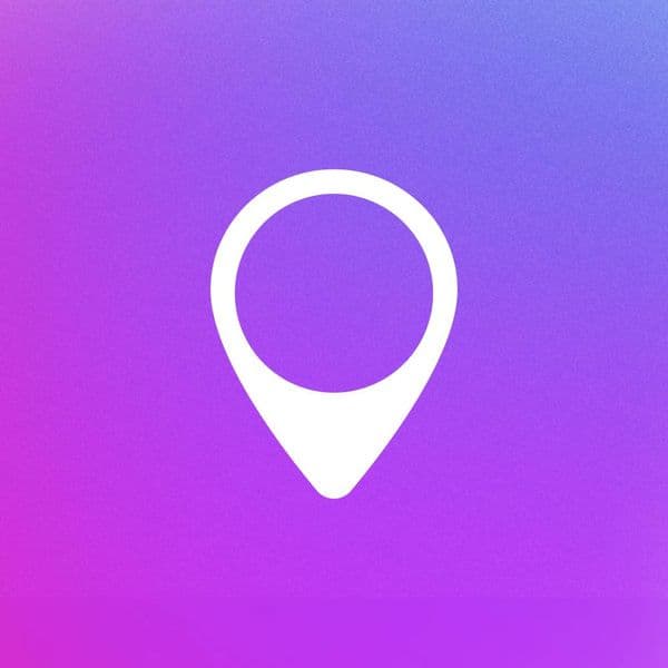 SwapMap