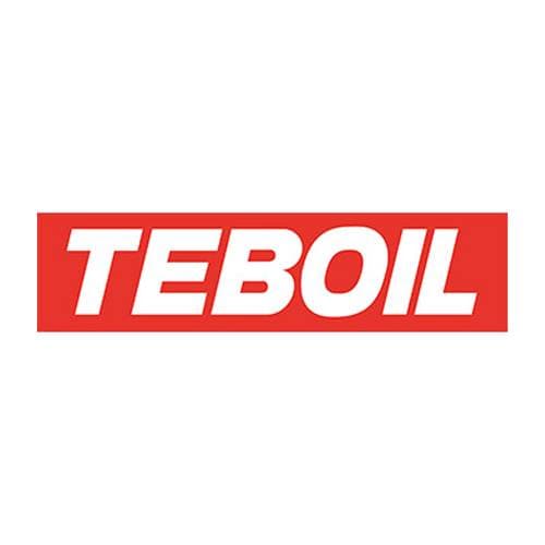 Teboil