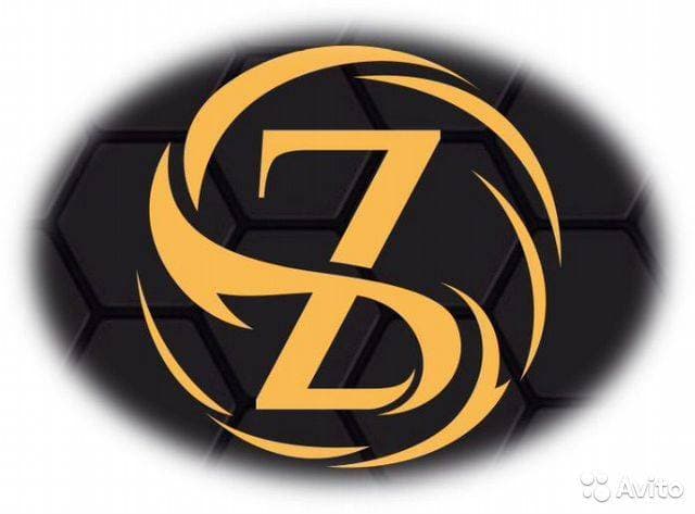 ZIZU PlayStation club