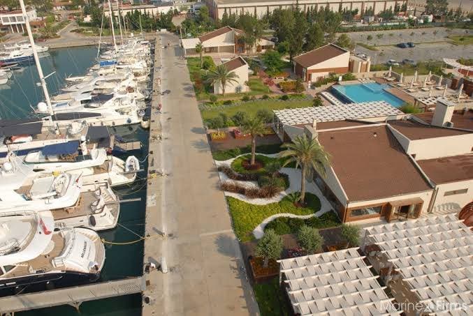 Setur Marina