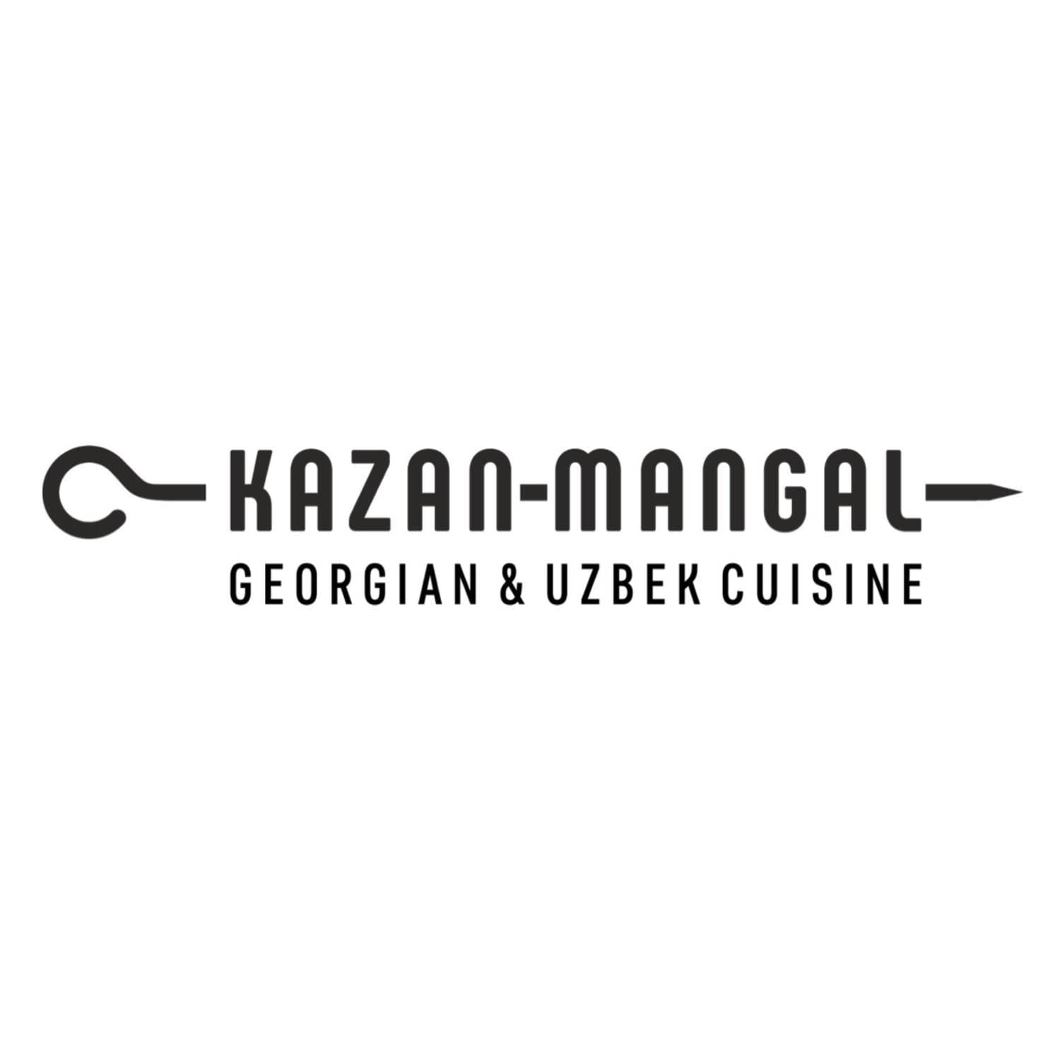Kazan-Mangal