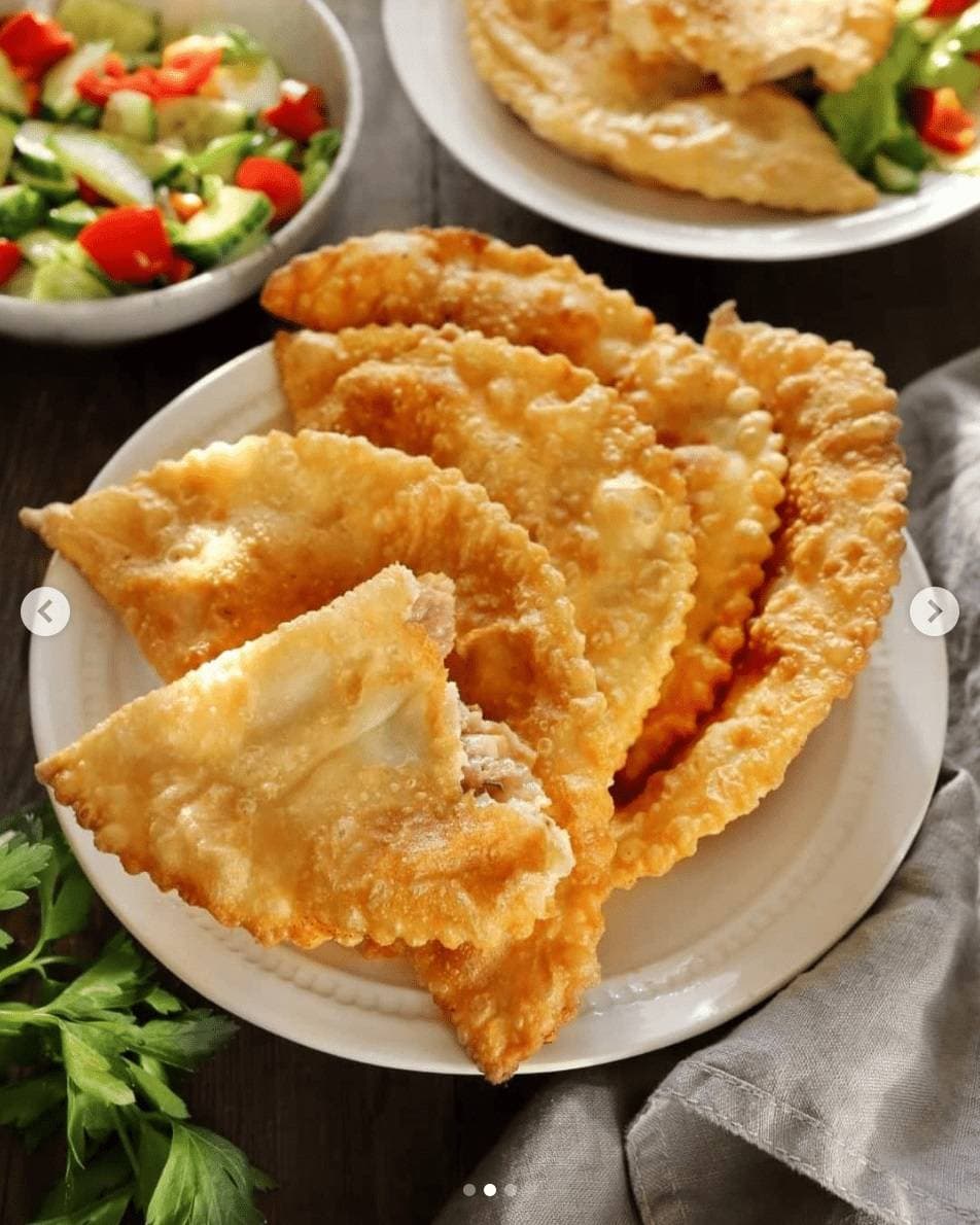 Мистер Ч