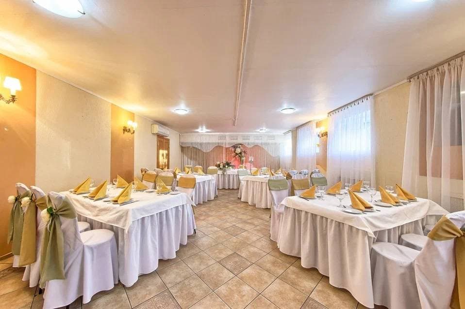 Подкова