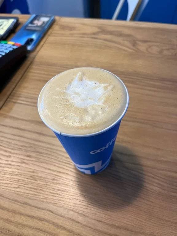 Coffeers