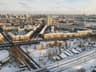 Батенинский жилмассив