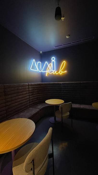 Acai Hub