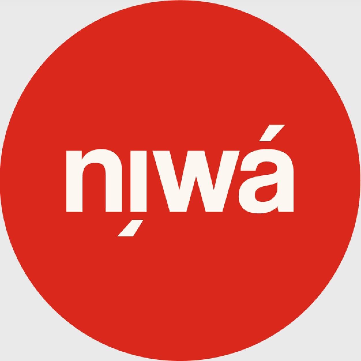 Niwá