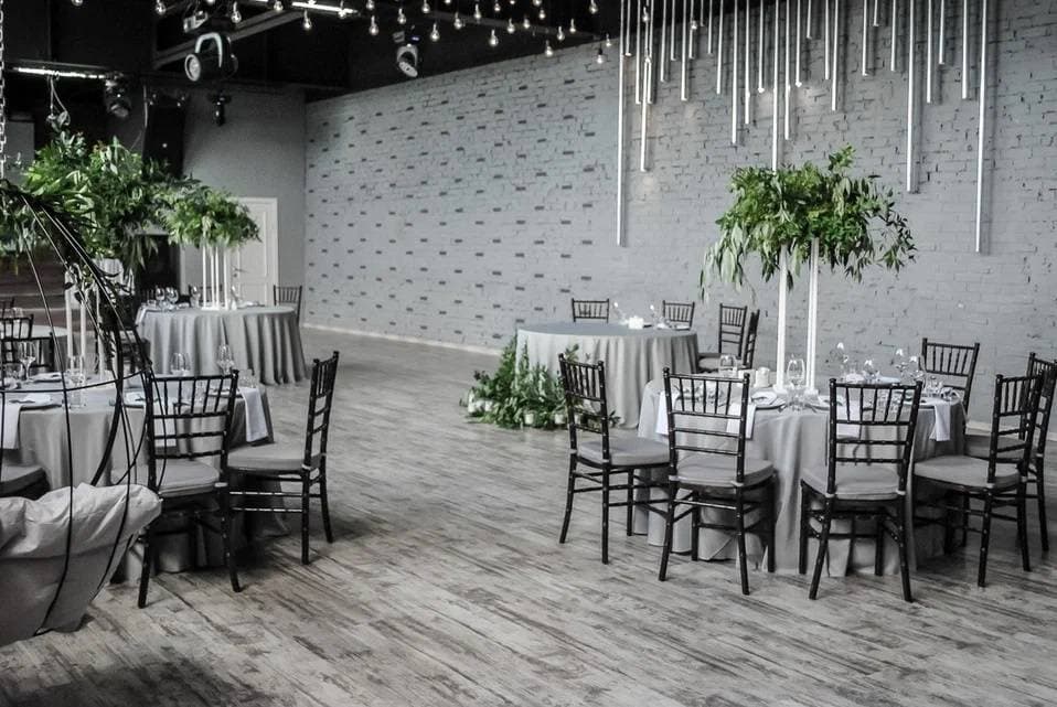 Event Loft