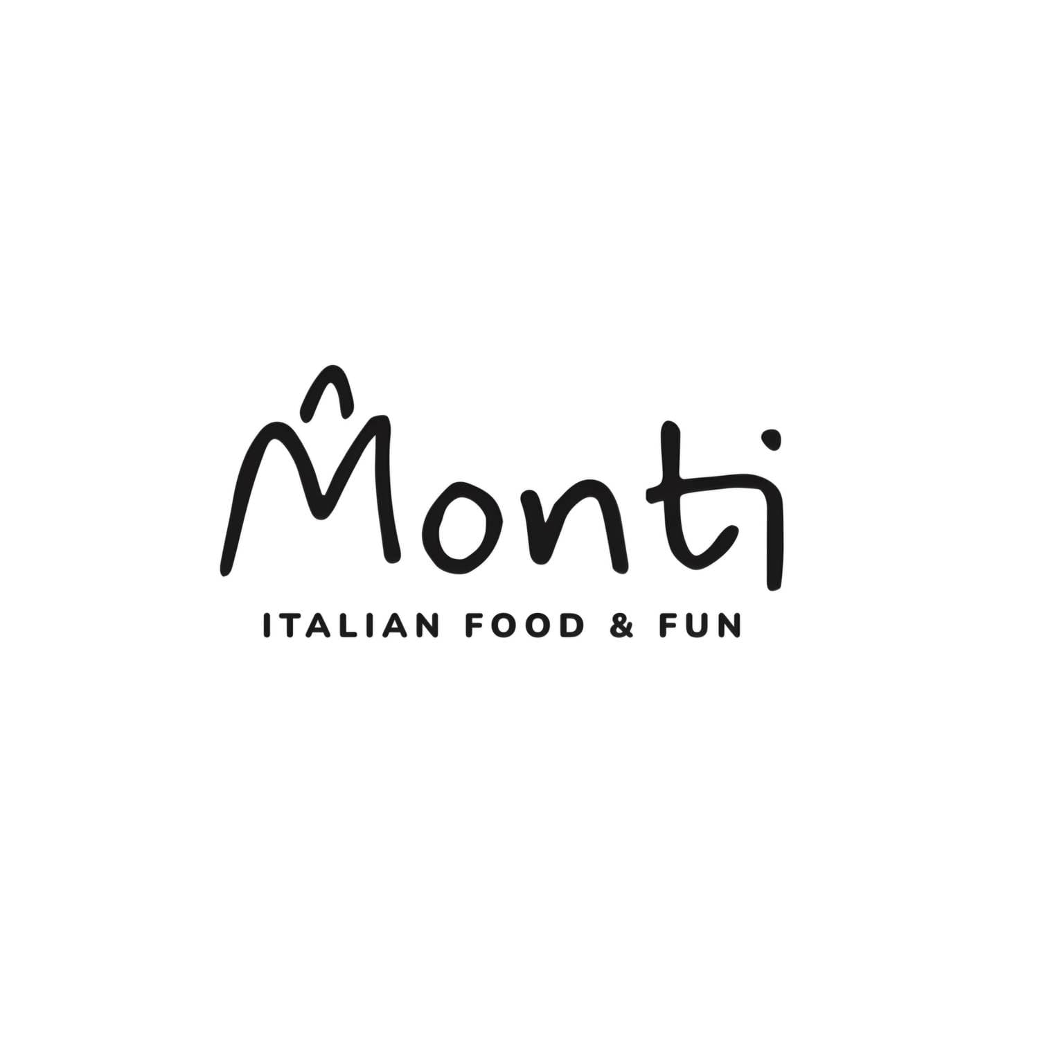 Monti