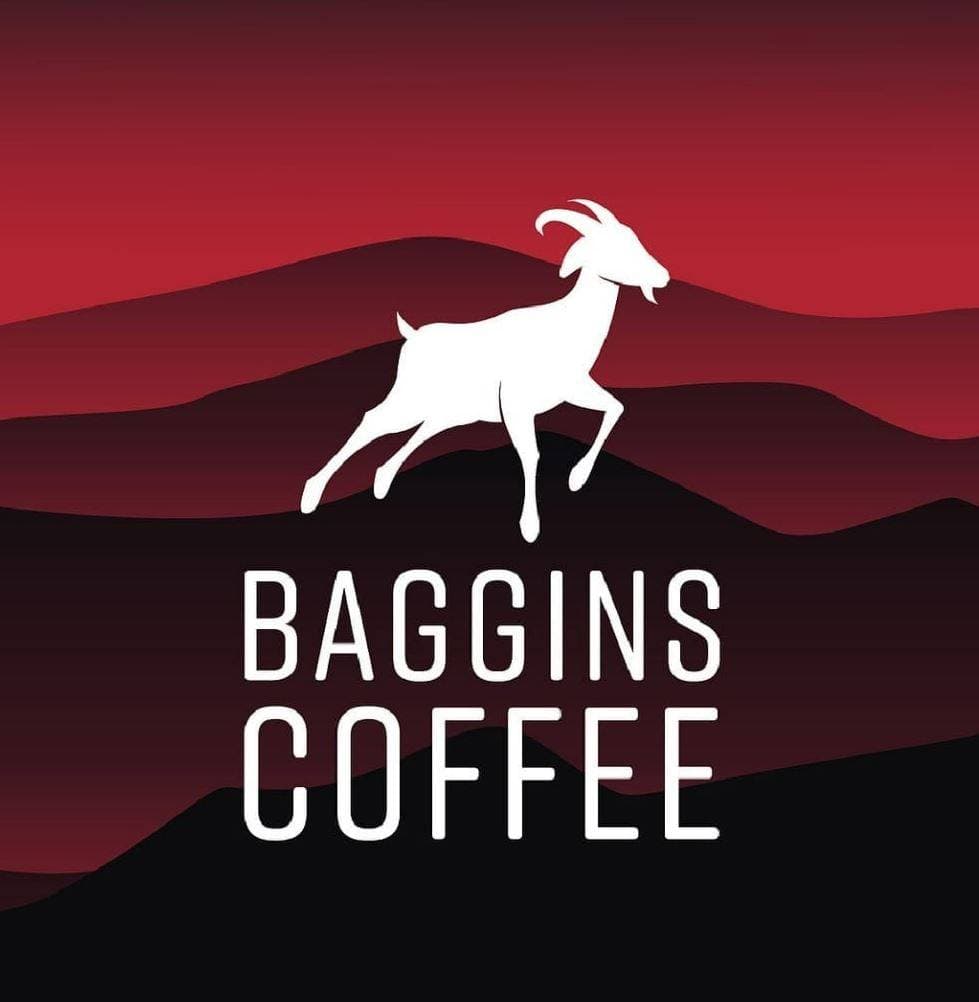 Baggins Coffee