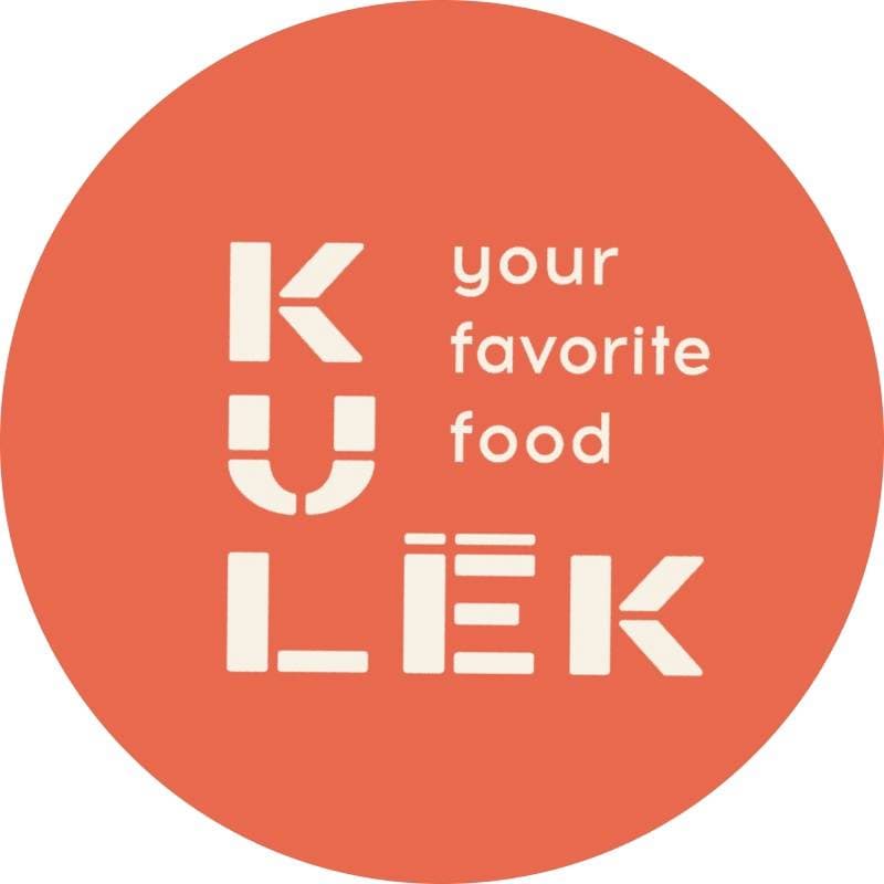 Kulёk