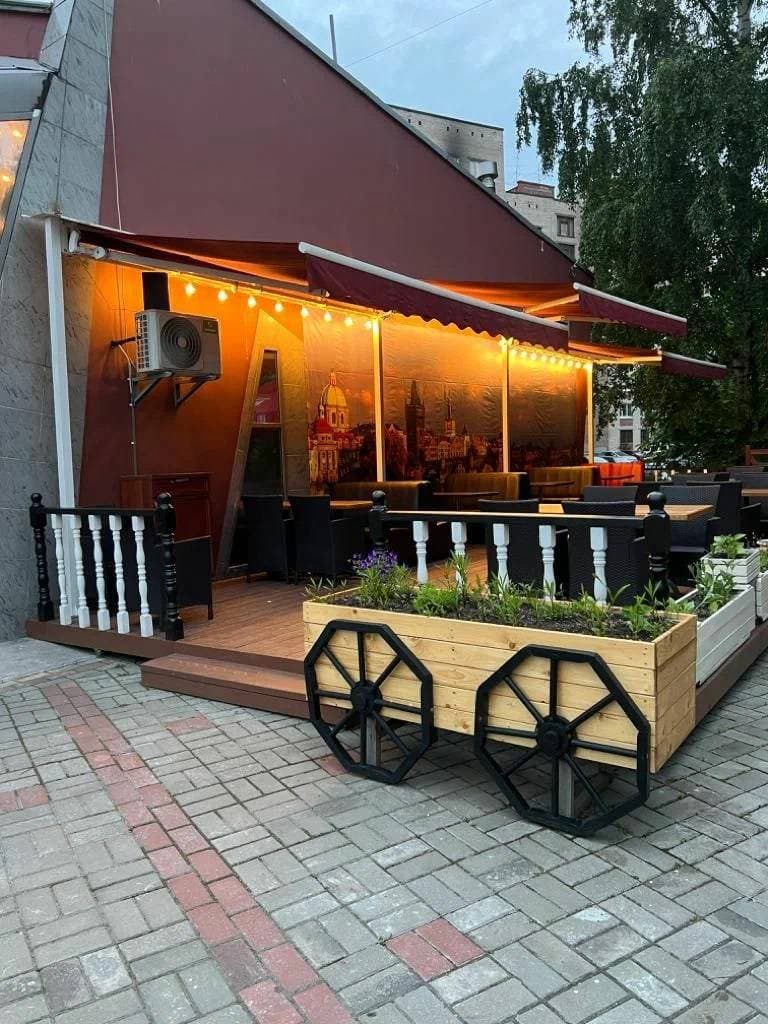 Вацлав