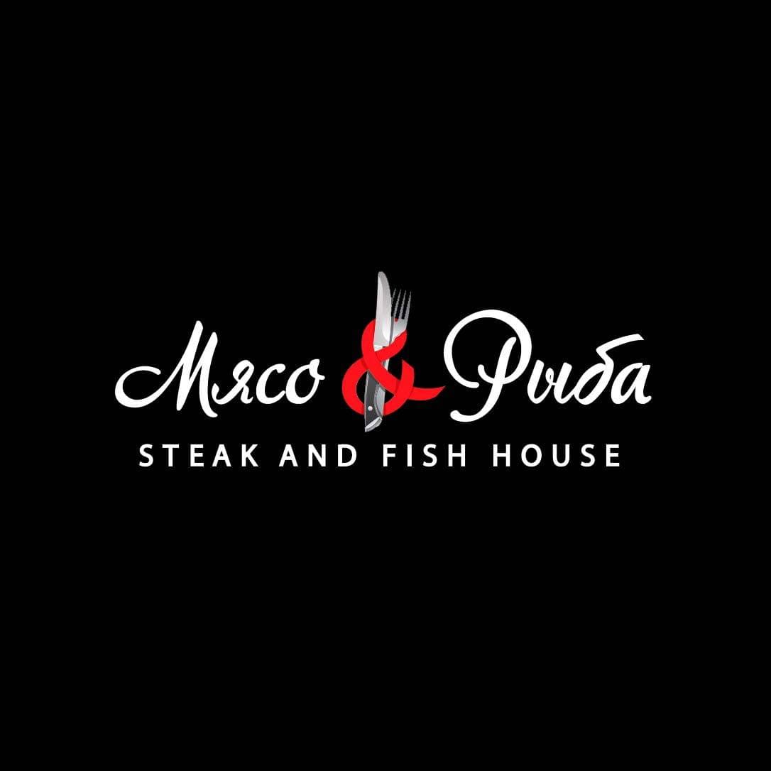 Мясо&Рыба