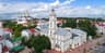 Ратушная площадь