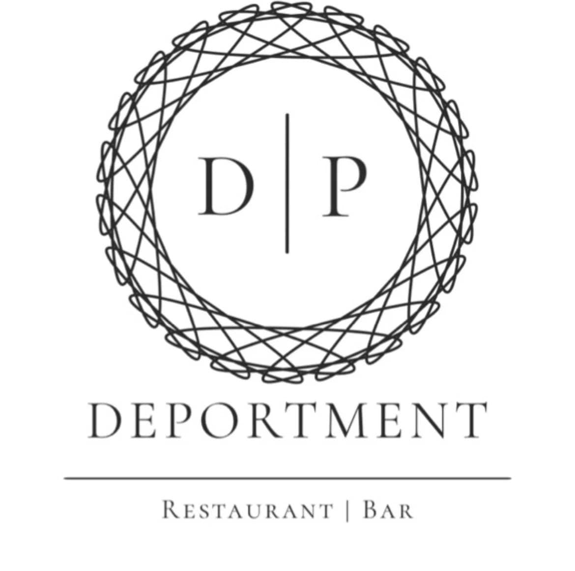 Deportment