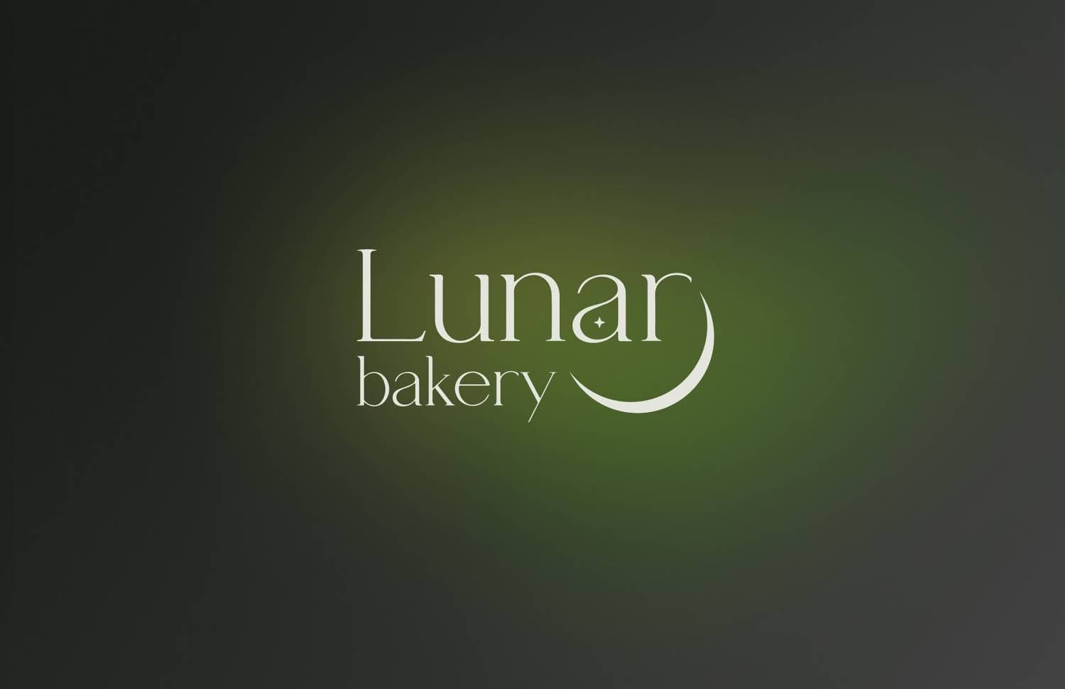 Lunar Bakery