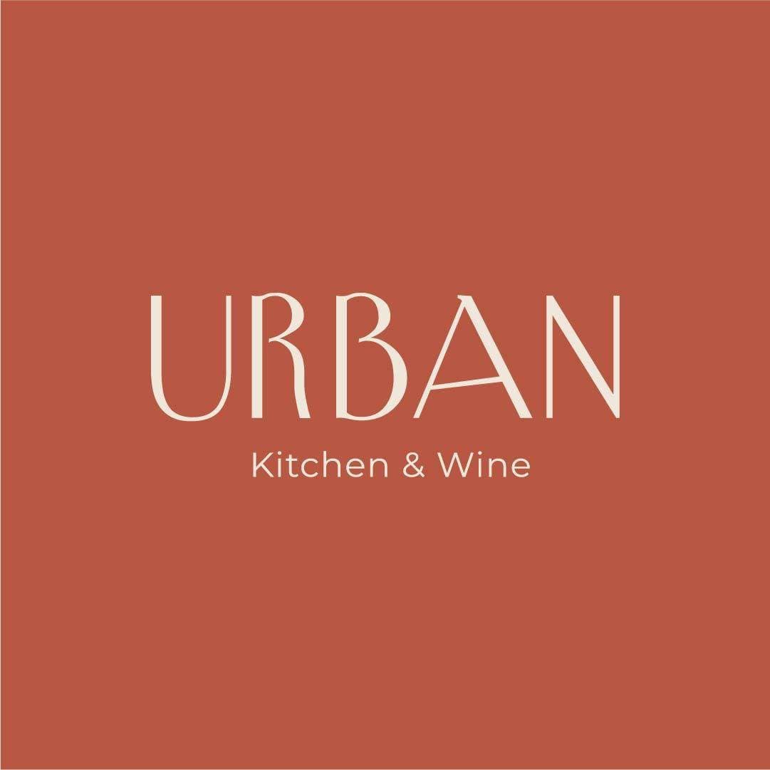 Urban Kitchen&Wine
